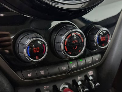 MINI Countryman Cooper S 2023