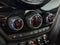 MINI Countryman Cooper S 2023