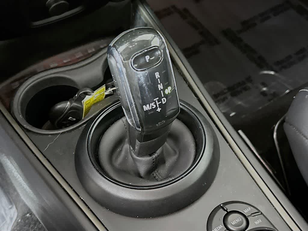 MINI Countryman Cooper S 2023