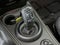 MINI Countryman Cooper S 2023