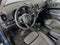 MINI Countryman Cooper S 2023
