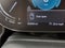 MINI Countryman Cooper S 2023