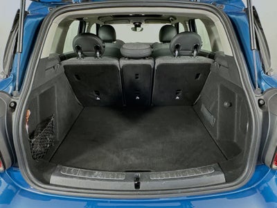 MINI Countryman Cooper S 2023