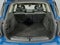 MINI Countryman Cooper S 2023