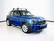 MINI Countryman Cooper S 2023