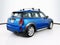 MINI Countryman Cooper S 2023