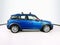 MINI Countryman Cooper S 2023