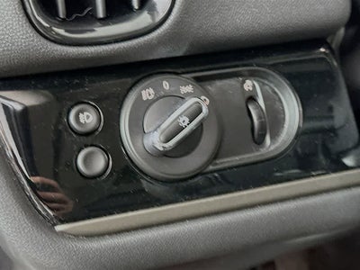 MINI Countryman Cooper S 2023