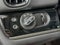 MINI Countryman Cooper S 2023