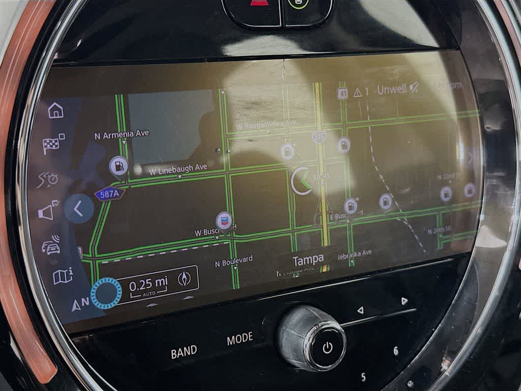 MINI Countryman Cooper S 2023
