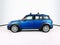 MINI Countryman Cooper S 2023