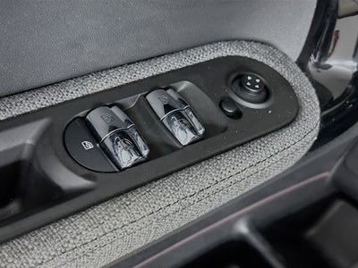 MINI Countryman Cooper S 2023