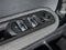 MINI Countryman Cooper S 2023