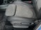 MINI Countryman Cooper S 2023