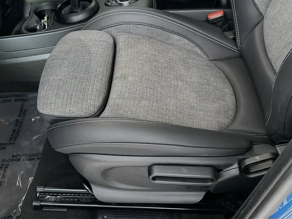 MINI Countryman Cooper S 2023