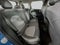 MINI Countryman Cooper S 2023