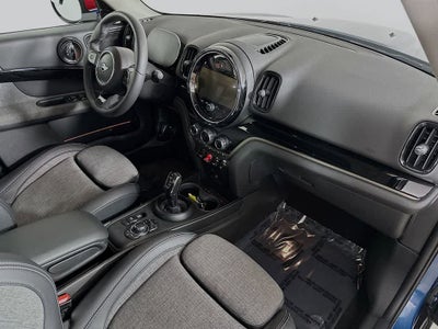MINI Countryman Cooper S 2023
