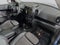 MINI Countryman Cooper S 2023