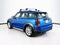 MINI Countryman Cooper S 2023