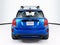 MINI Countryman Cooper S 2023