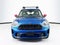 MINI Countryman Cooper S 2023