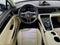 Porsche Panamera 4 2020