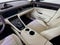 Porsche Panamera 4 2020