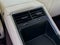 Porsche Panamera 4 2020