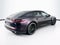 Porsche Panamera 4 2020
