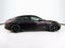 Porsche Panamera 4 2020