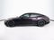 Porsche Panamera 4 2020