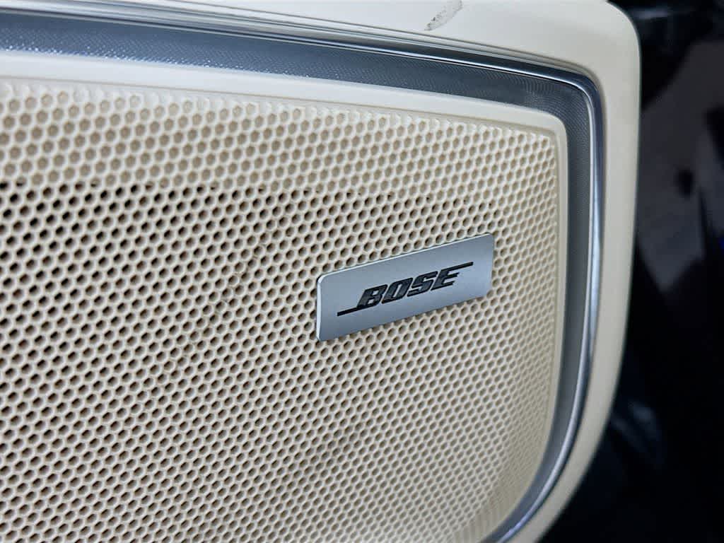 Porsche Panamera 4 2020
