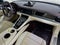 Porsche Panamera 4 2020