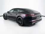 Porsche Panamera 4 2020