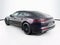 Porsche Panamera 4 2020