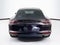Porsche Panamera 4 2020