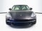 Porsche Panamera 4 2020