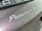 Porsche Panamera 4 2020