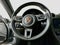 Porsche 718 Cayman Style Edition 2024