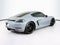 Porsche 718 Cayman Style Edition 2024