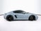 Porsche 718 Cayman Style Edition 2024