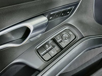 Porsche 718 Cayman Style Edition 2024