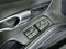 Porsche 718 Cayman Style Edition 2024