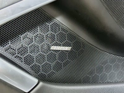 Porsche 718 Cayman Style Edition 2024