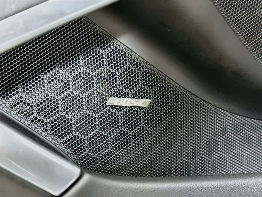 Porsche 718 Cayman Style Edition 2024