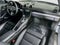 Porsche 718 Cayman Style Edition 2024