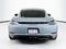 Porsche 718 Cayman Style Edition 2024