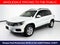 Volkswagen Tiguan S 2017