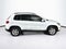Volkswagen Tiguan S 2017