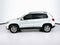 Volkswagen Tiguan S 2017